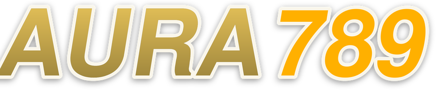 aura789